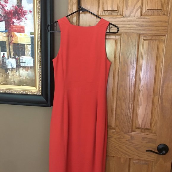 Women Dress from Nordstrom - Picture 4 of 4